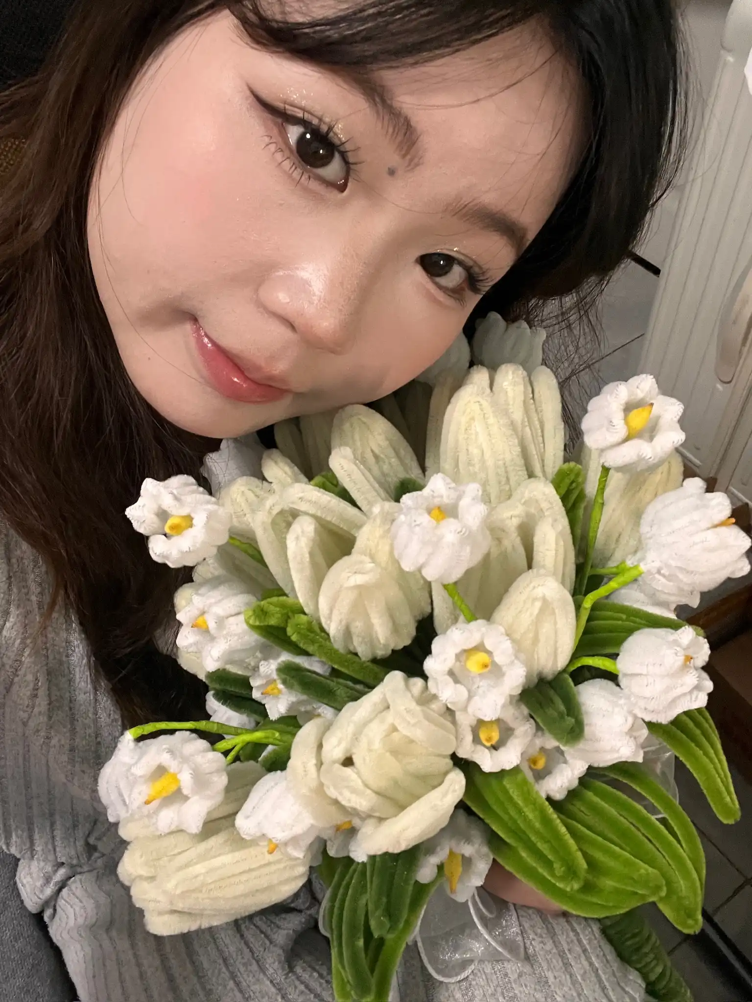 异地事件小计